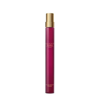 GUCCI FLORA GARDENIA INTENSE EAU DE PARFUM